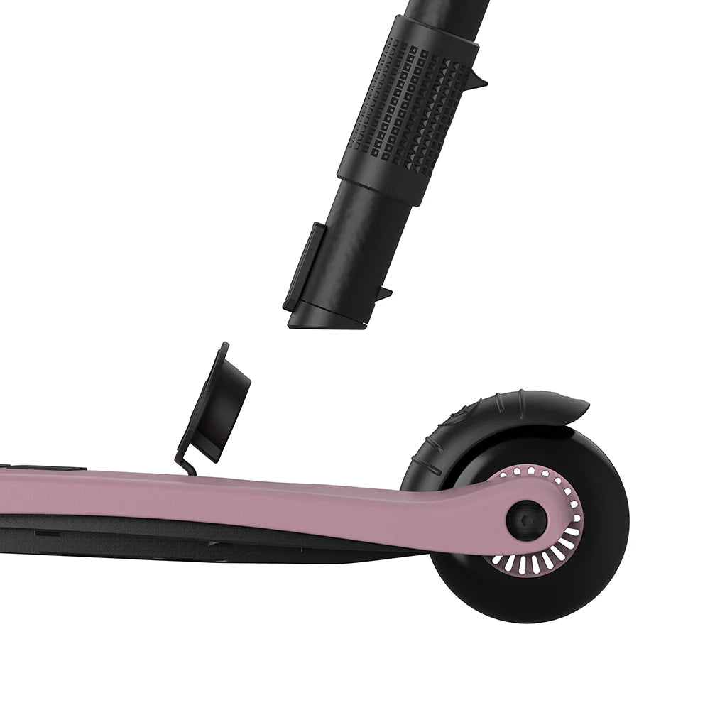 Scoot & Ride Highwaykick 1 Push & Go || Wildberry