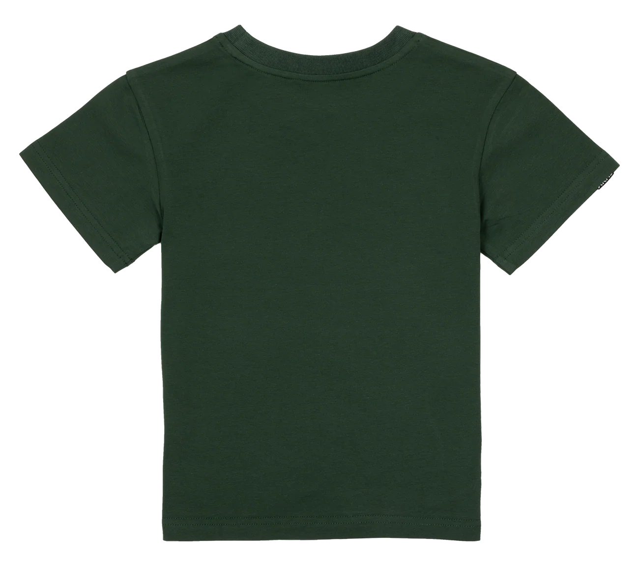 Binky Bro T-Shirt || Jaded Cheetah