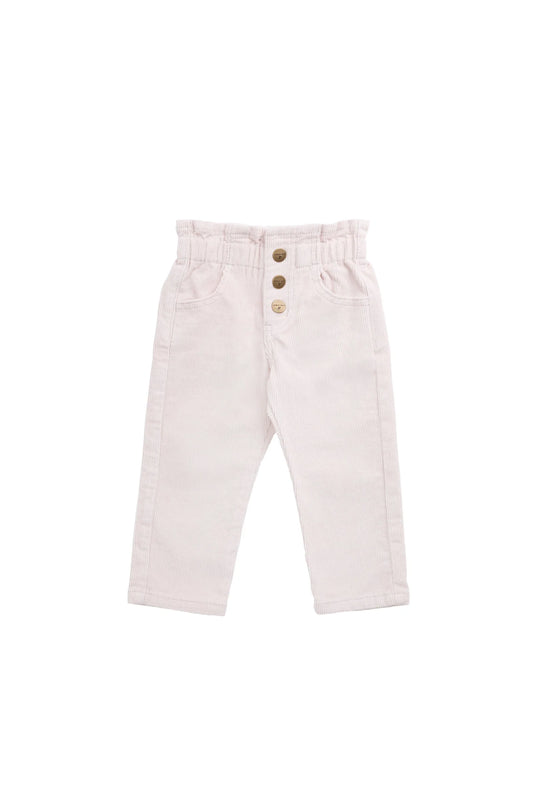 Jamie Kay Briella Pant || Soft Misty Rose