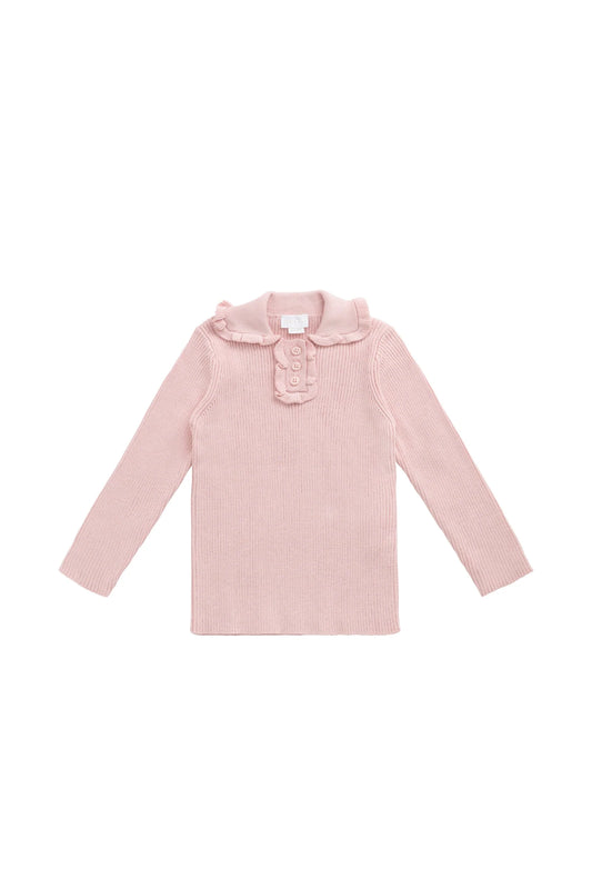 Jamie Kay Cleo Top || Trinket