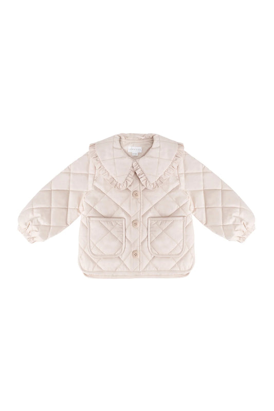 Jamie Kay Kora Jacket