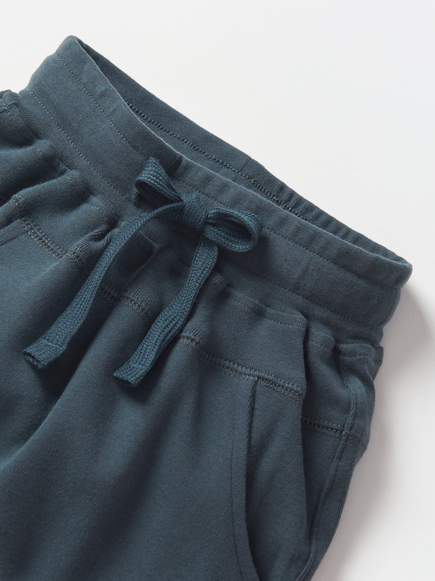 Little Bipsy Jogger || Night Fall
