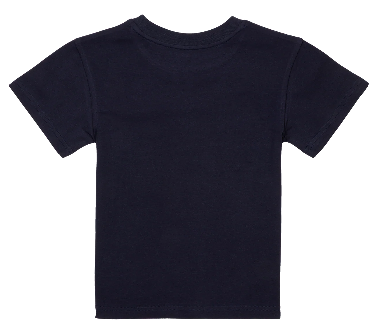Binky Bro T-Shirt || M Street