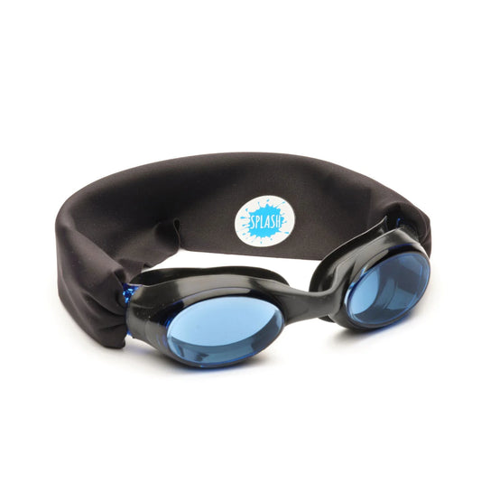 Splav Goggles Splash Place Swim Goggles – Ro & Ry