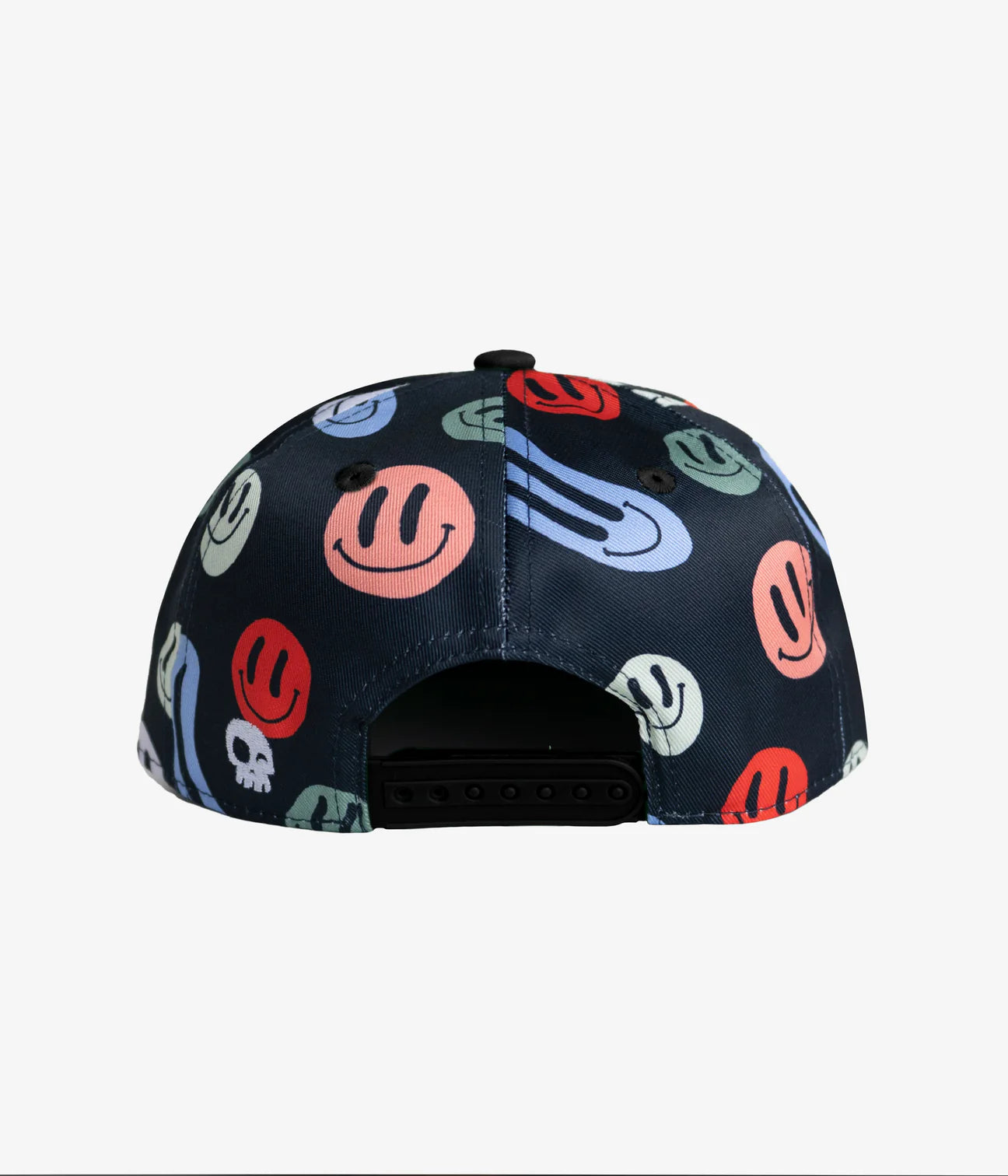 Headster Peppy Snapback