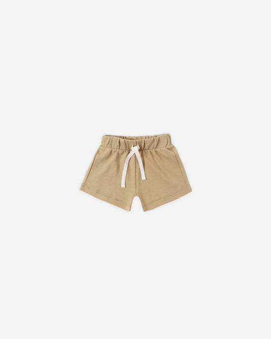 Quincy Mae Play Short || Honey