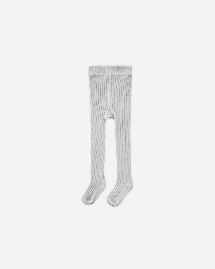 Quincy Mae Tights || Cloud