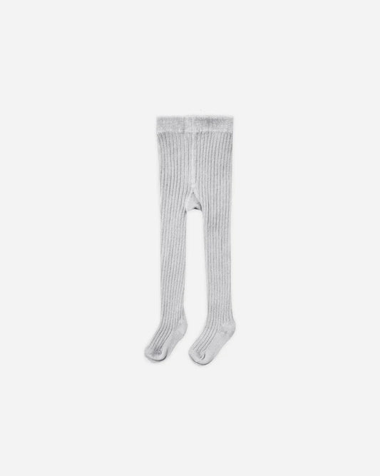 Quincy Mae Tights || Cloud
