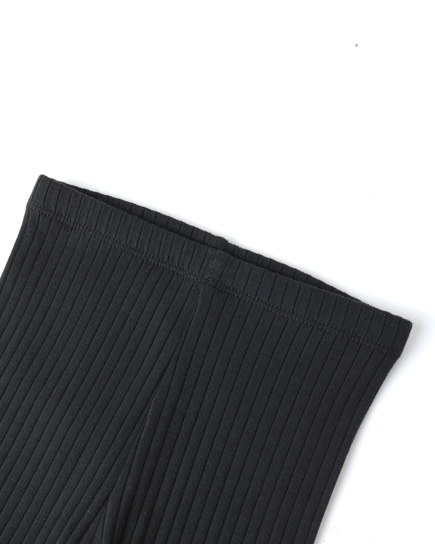 PRE-ORDER Rylee + Cru Legging || Black