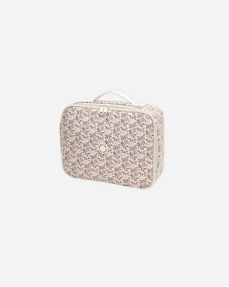 Rylee + Cru Lunch Bag || Primrose