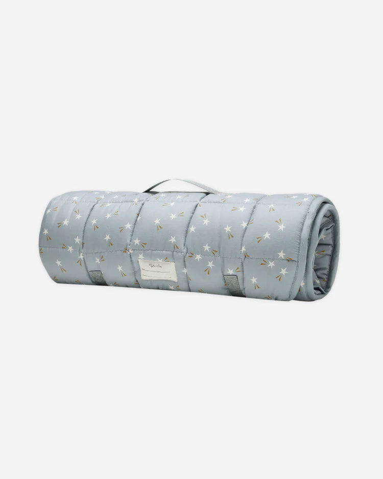 Rylee + Cru Nap Mat || Shooting Stars