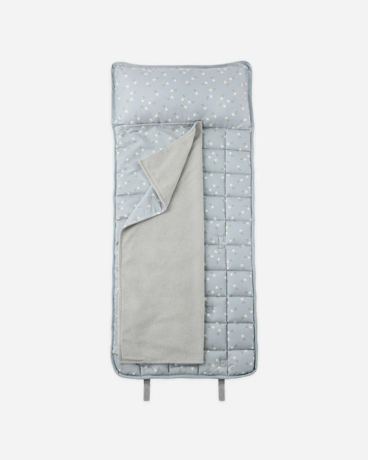 Rylee + Cru Nap Mat || Shooting Stars