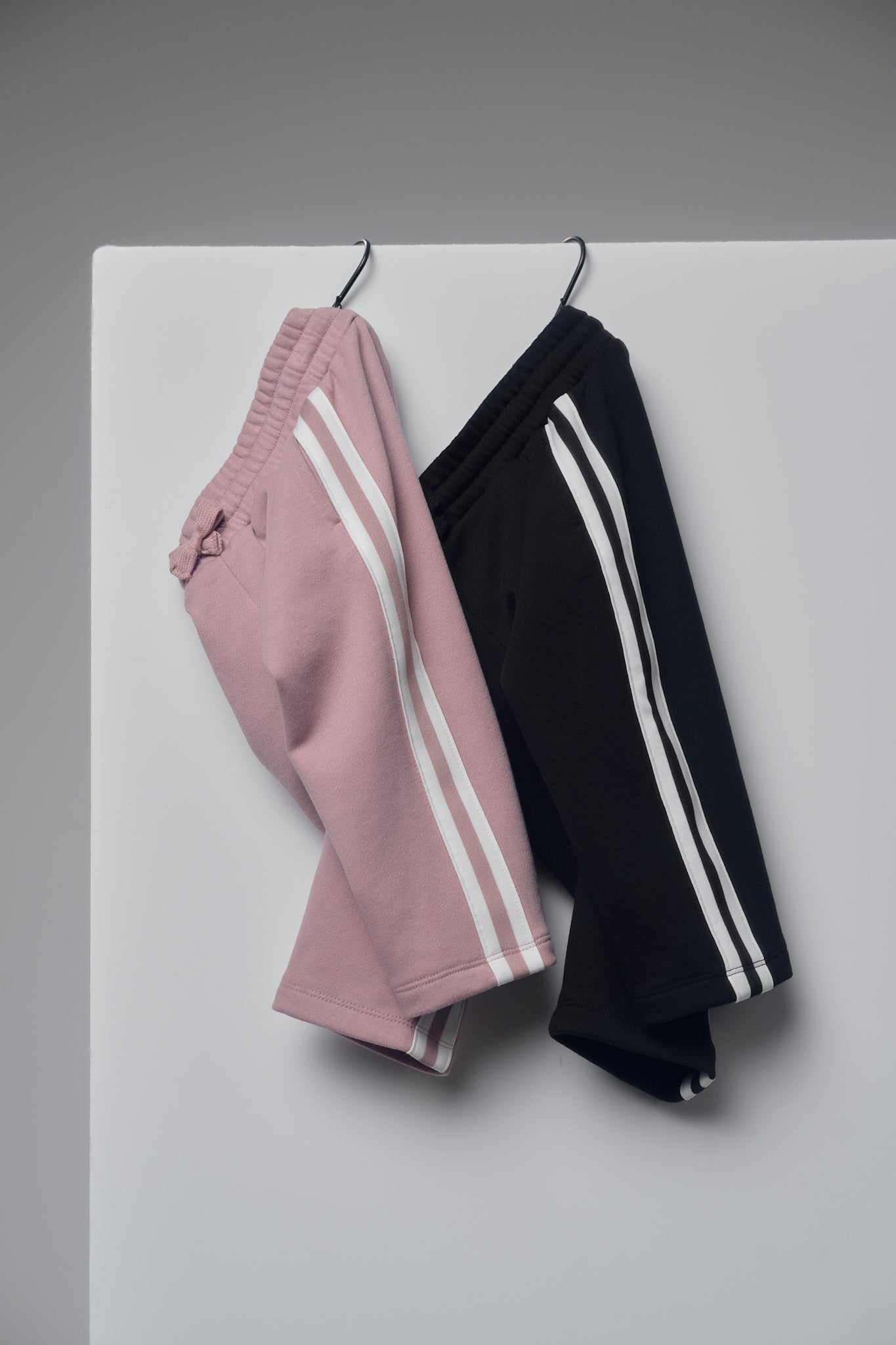 Little Bipsy Side Trim Pant || Rosewood