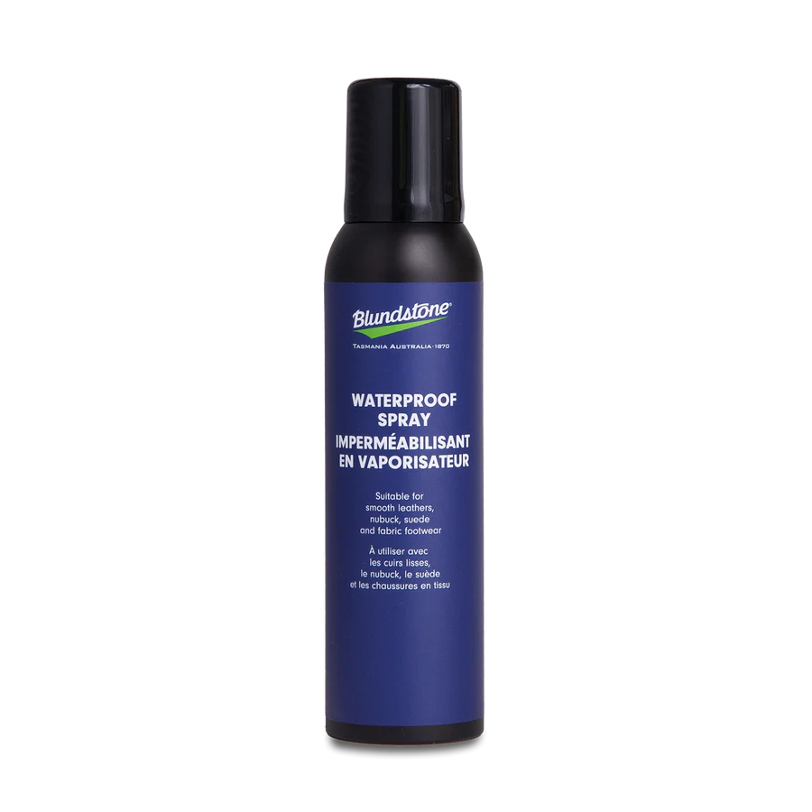 Blundstone Waterproof Spray