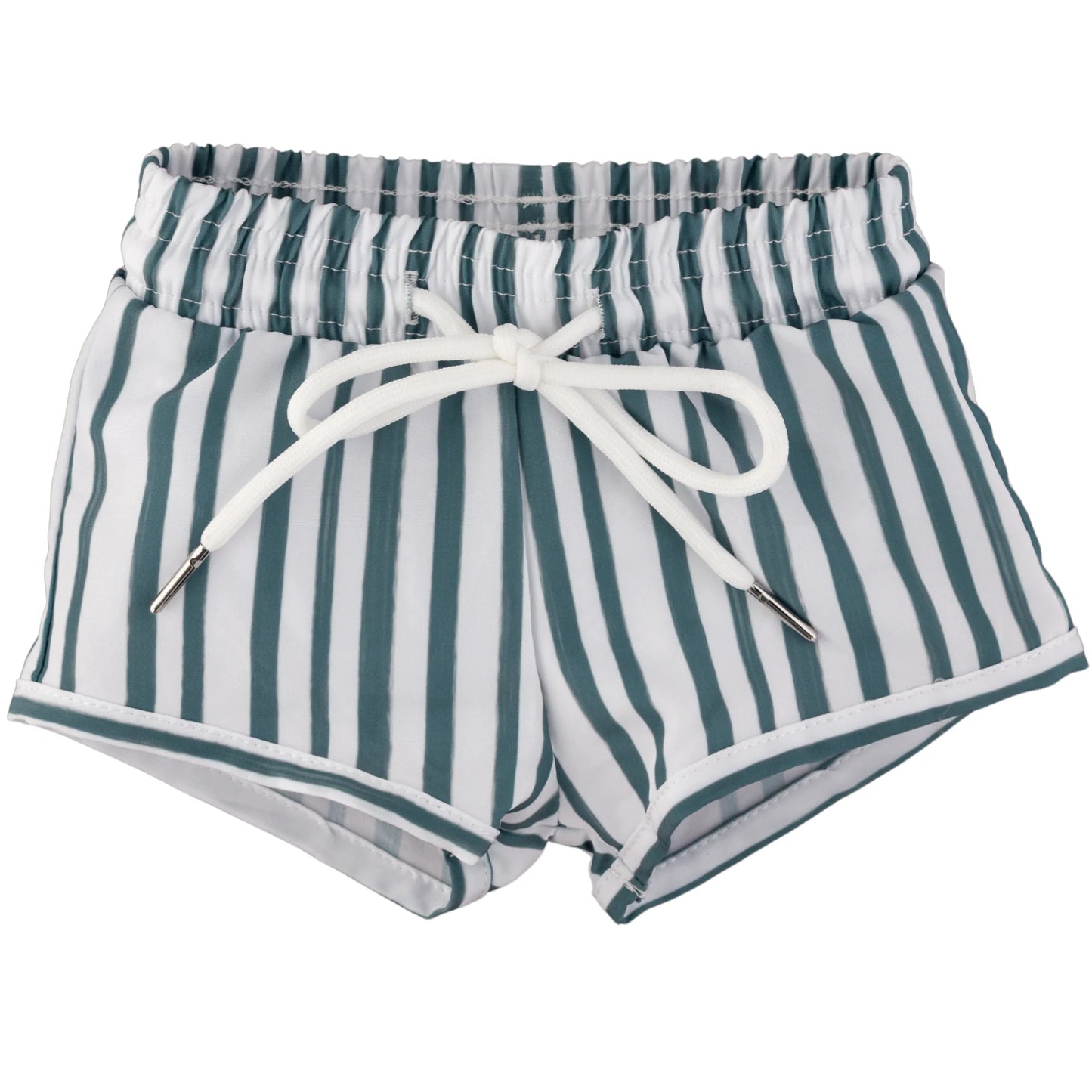 Current Tyed Boardies || The Arlo