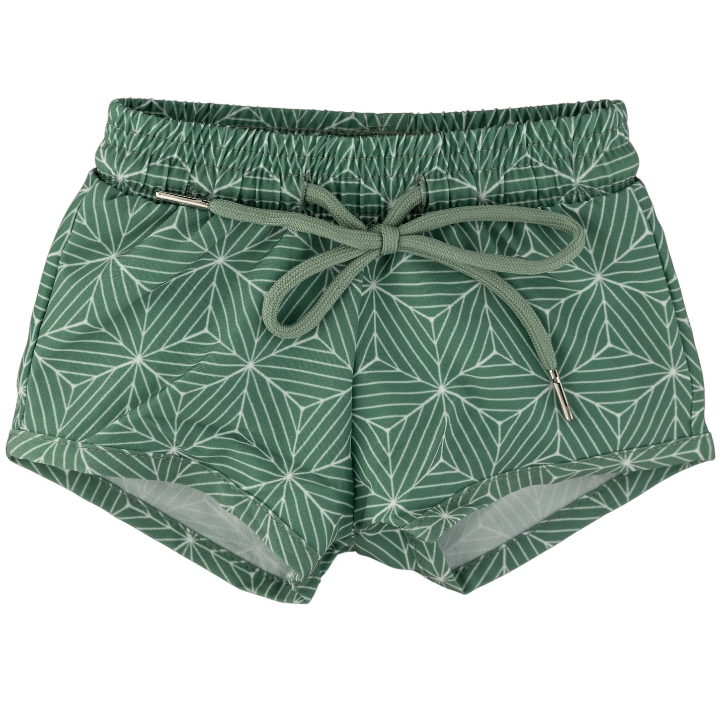 Current Tyed Boardies || The Henry