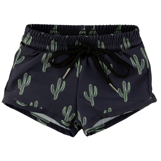 Current Tyed Boardies || The Wyatt