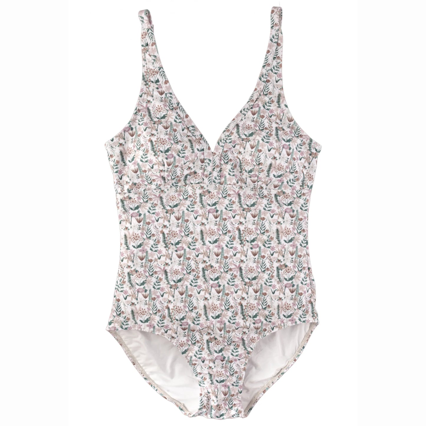 Current Tyed Women's One Piece || The Zoey