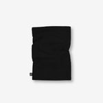 Headster Summit Polar Neckwarmer || Black