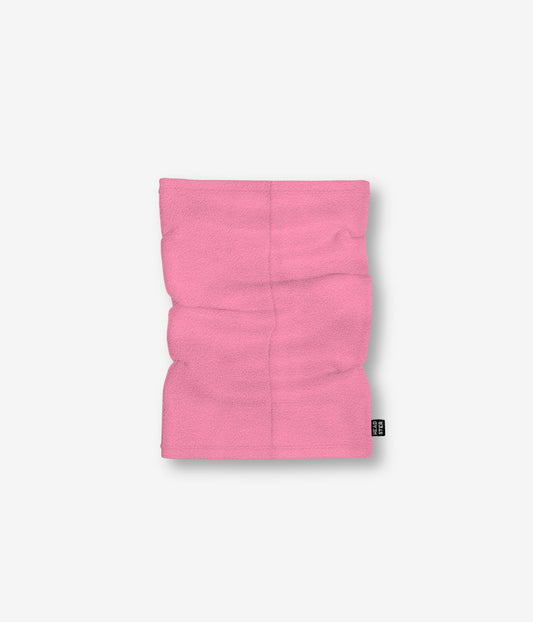 Headster Summit Polar Neckwarmer || Pink