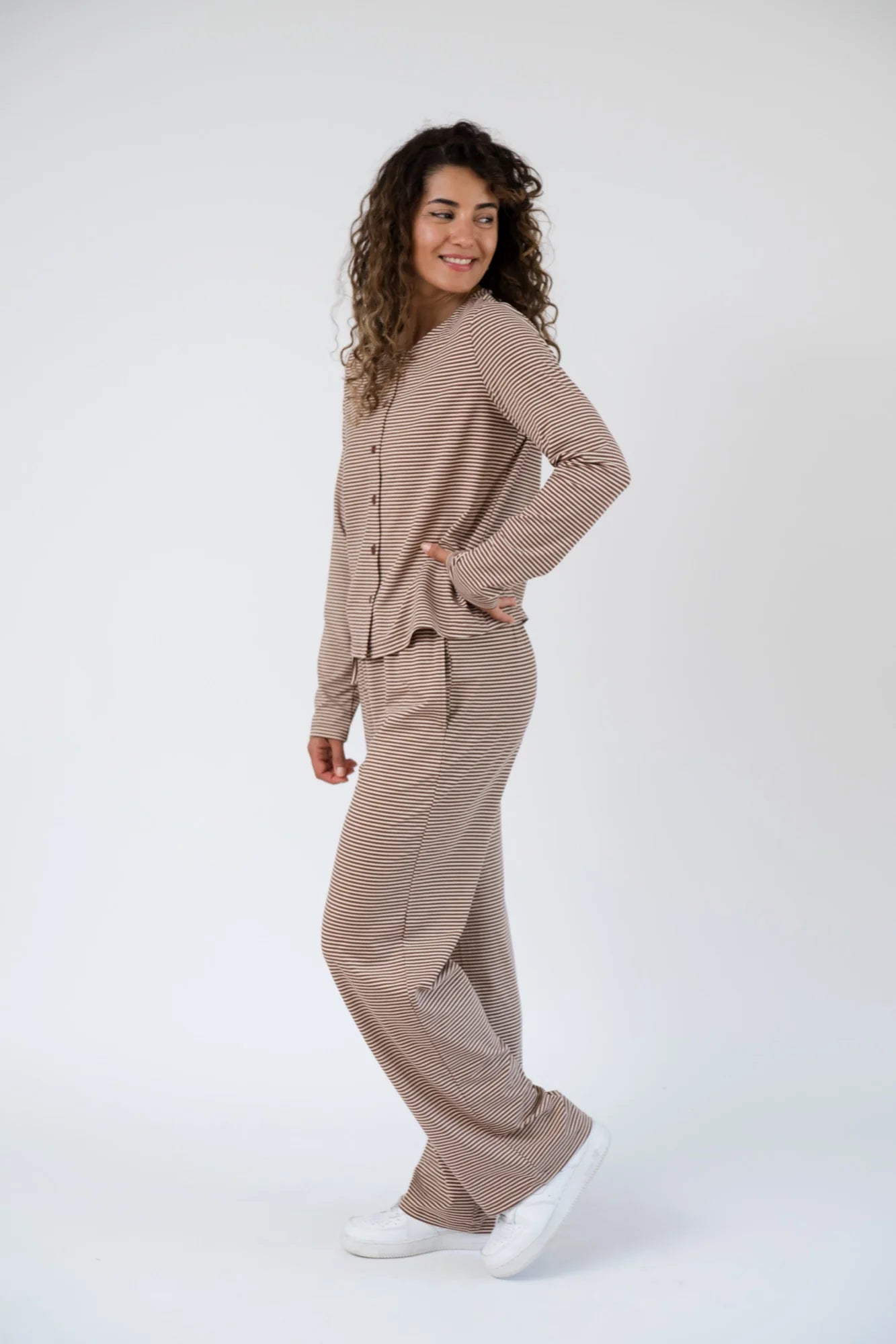 Smash + Tess Thalia Lounge Pant