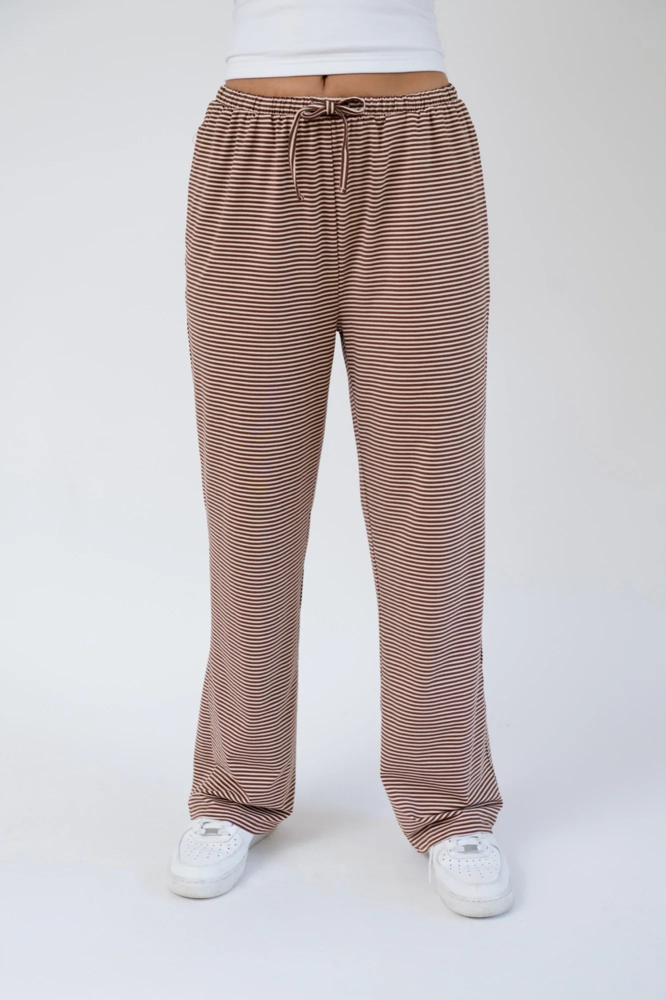 Smash + Tess Thalia Lounge Pant