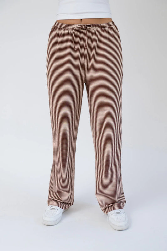 Smash + Tess Thalia Lounge Pant