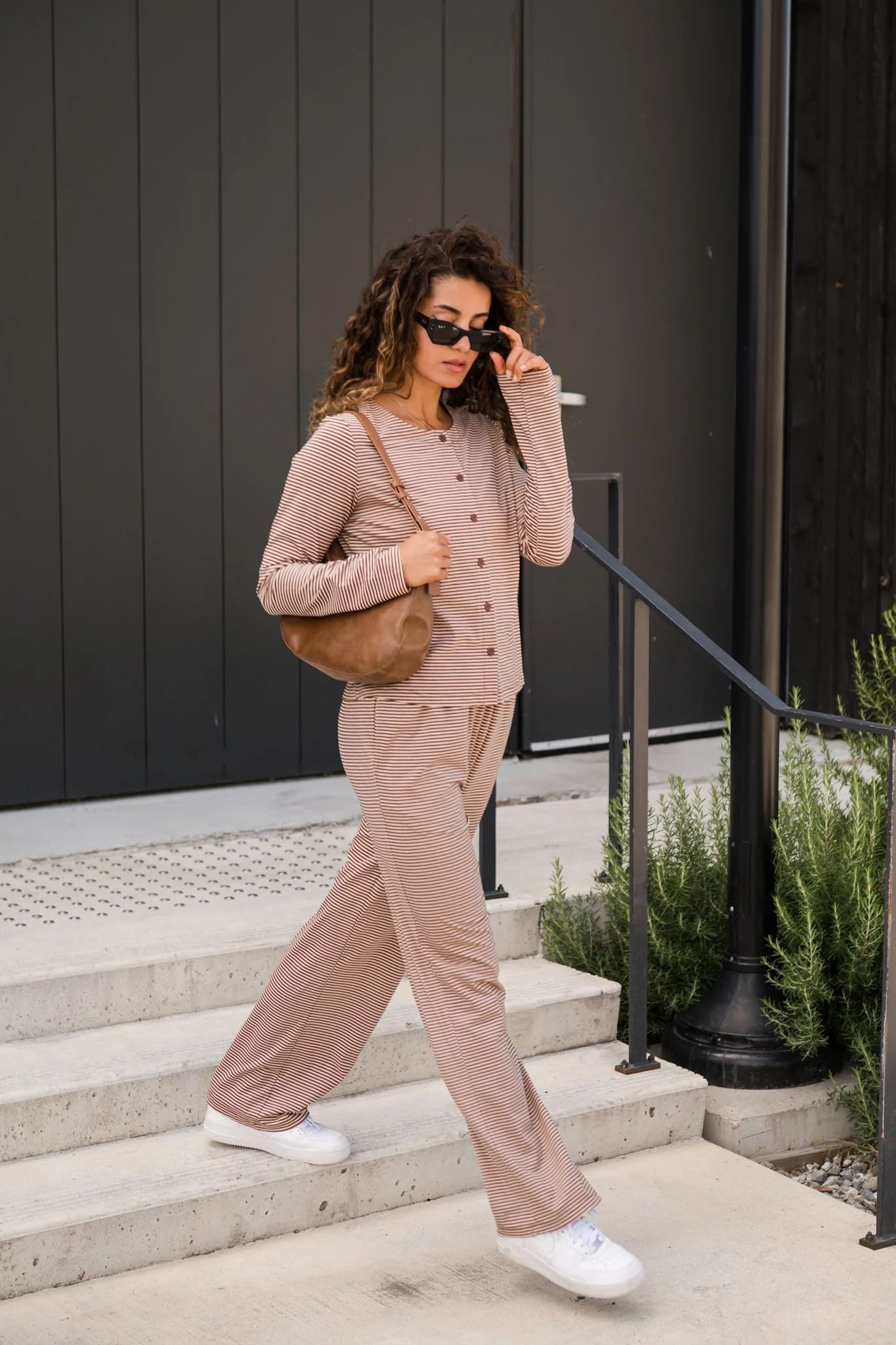 Smash + Tess Thalia Lounge Pant