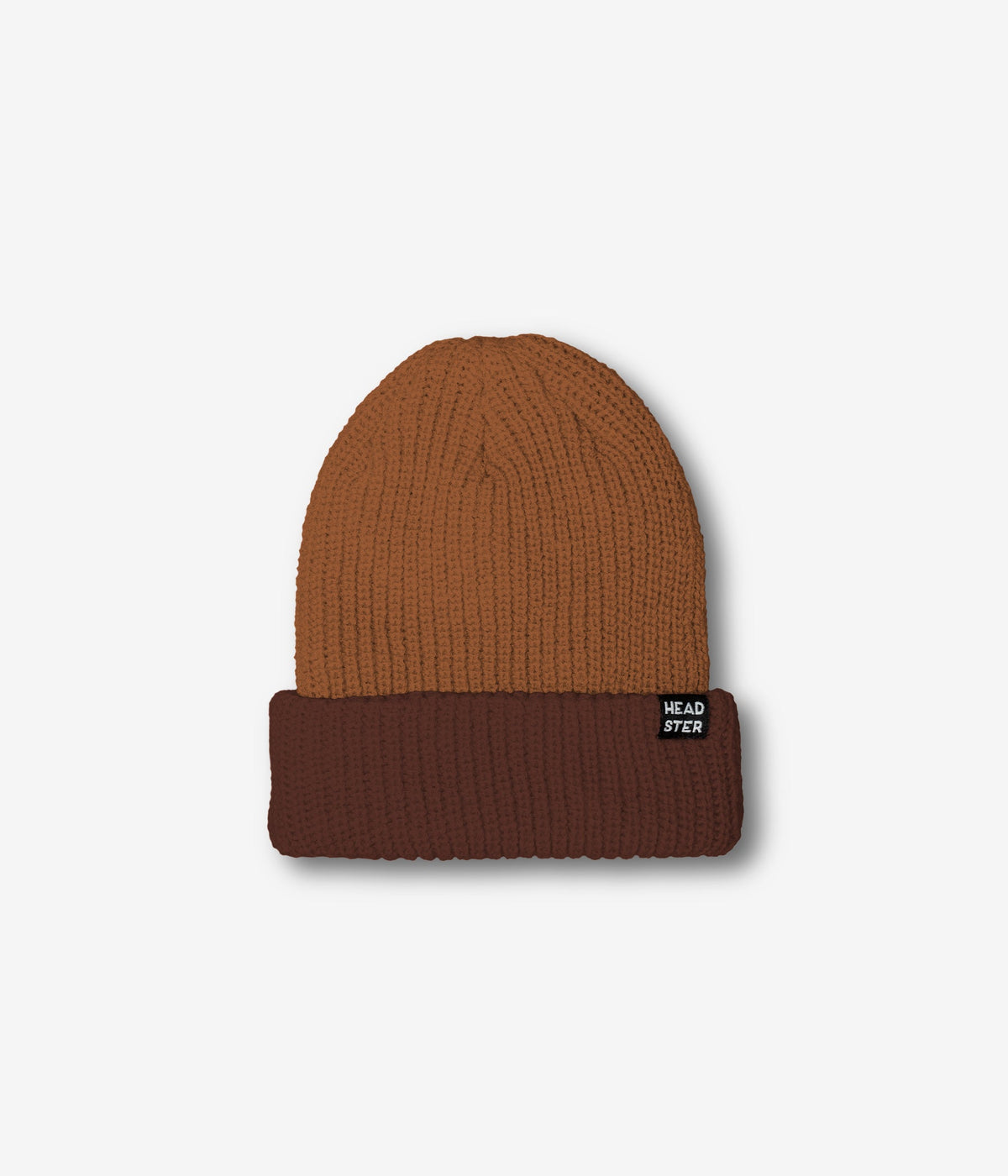 Headster Tandem Beanie || Sequoia