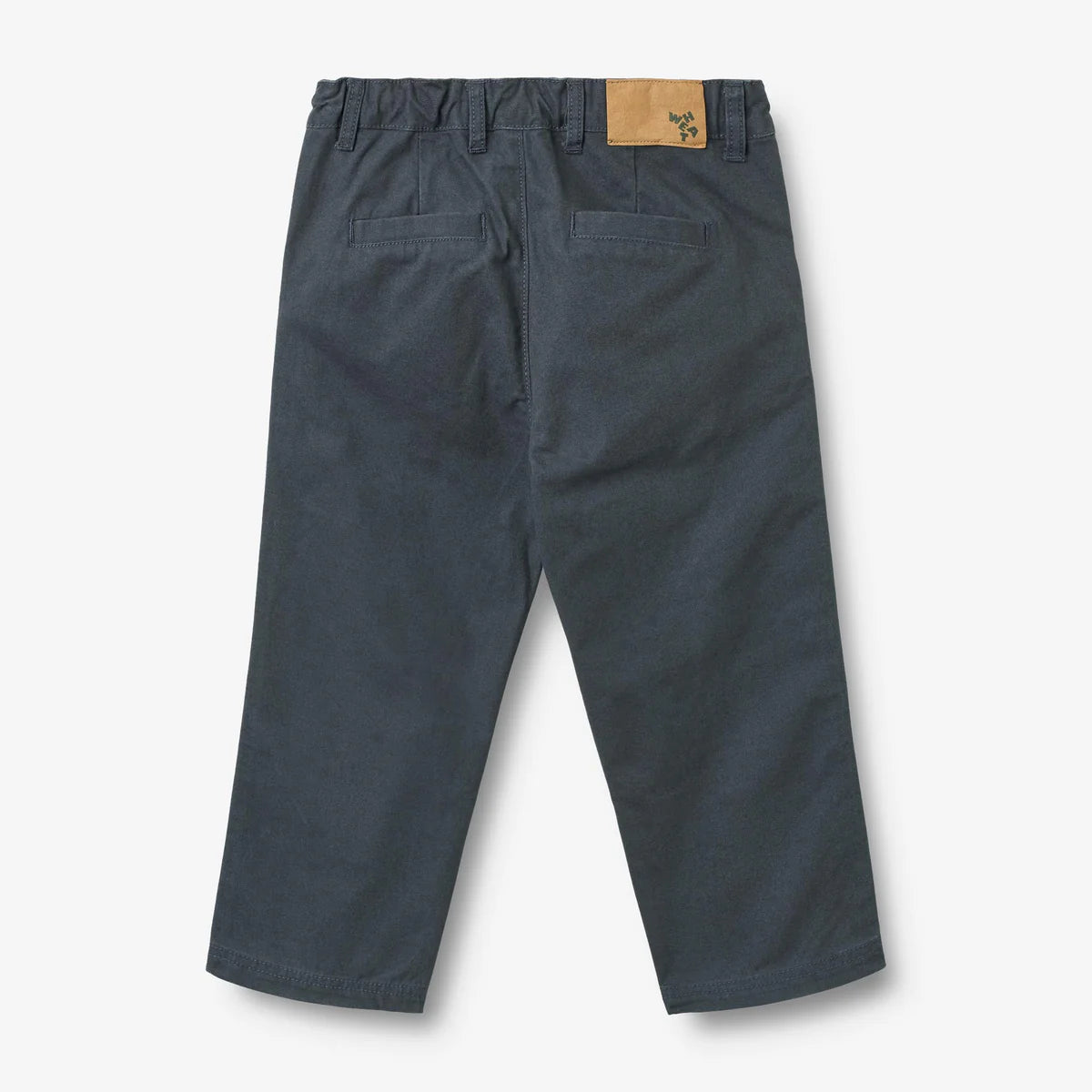 Wheat Kids Trousers Orla || Ink