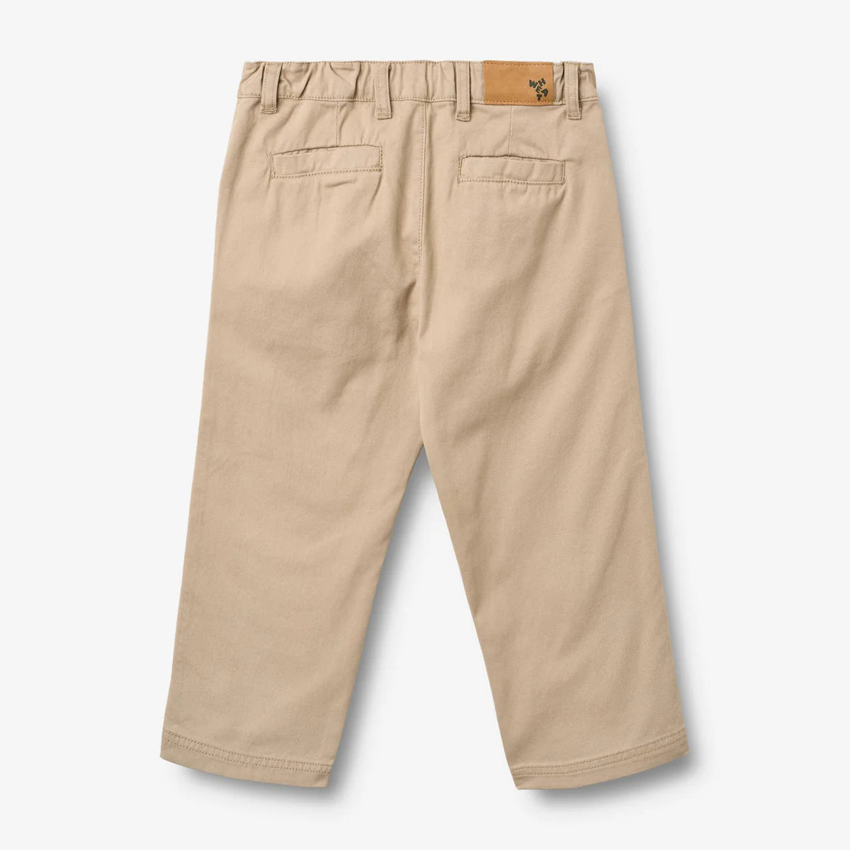 Wheat Kids Trousers Orla || Sanstone