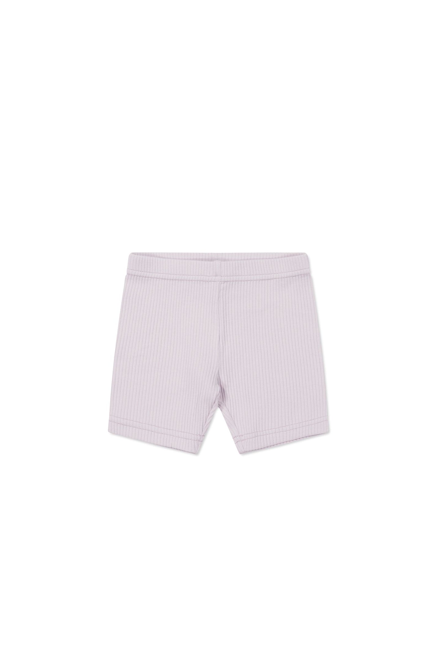 Jamie Kay Organic Cotton Modal Elisa Bike Short || Luna