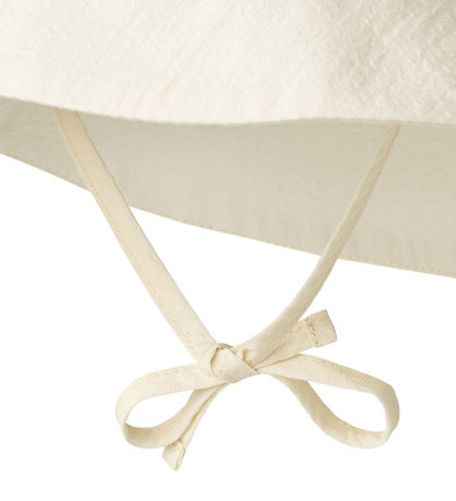 Wheat Kids Chloe Sunhat || Ivory