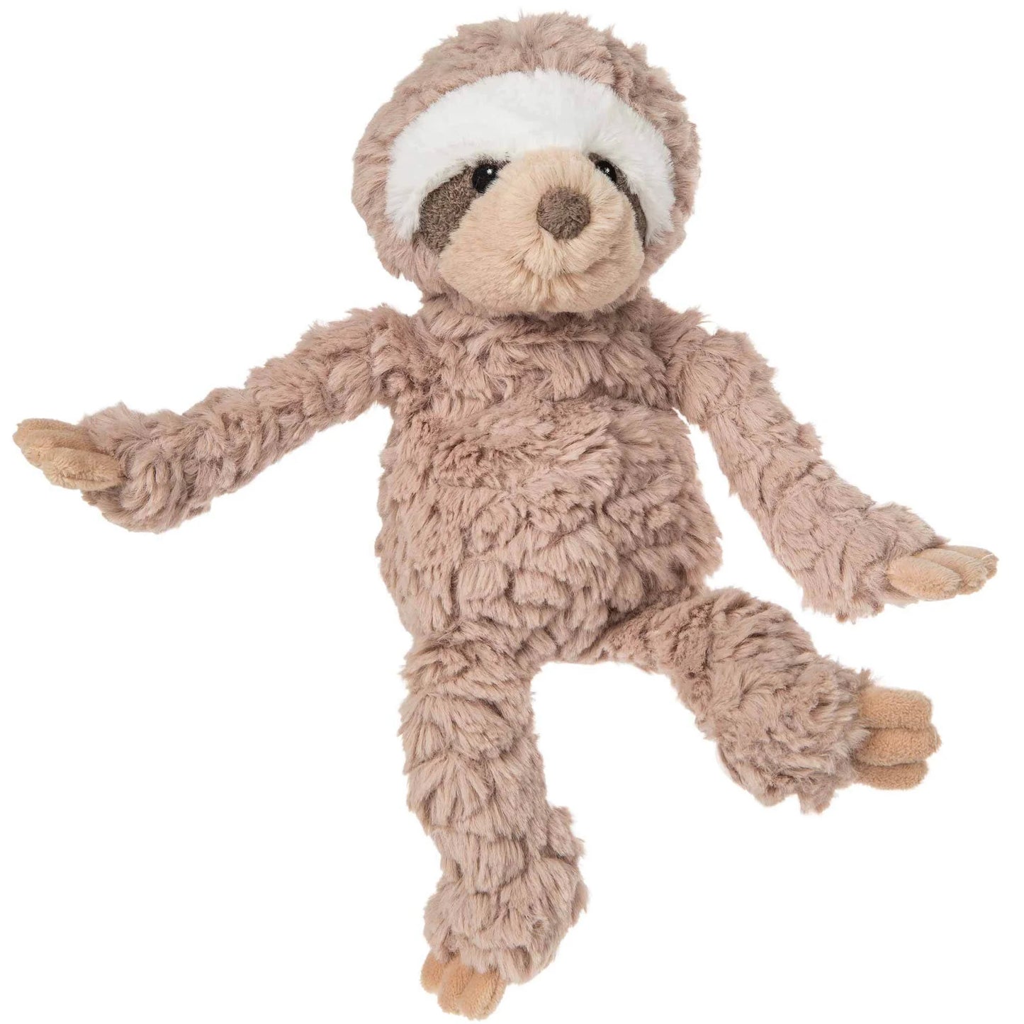 Mary Meyer Putty Nursery 11" || Sloth