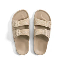 Freedom Moses Sandals || Bali Sands