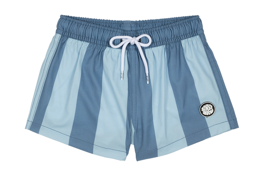 Binky Bro Swimmies || Rockaway