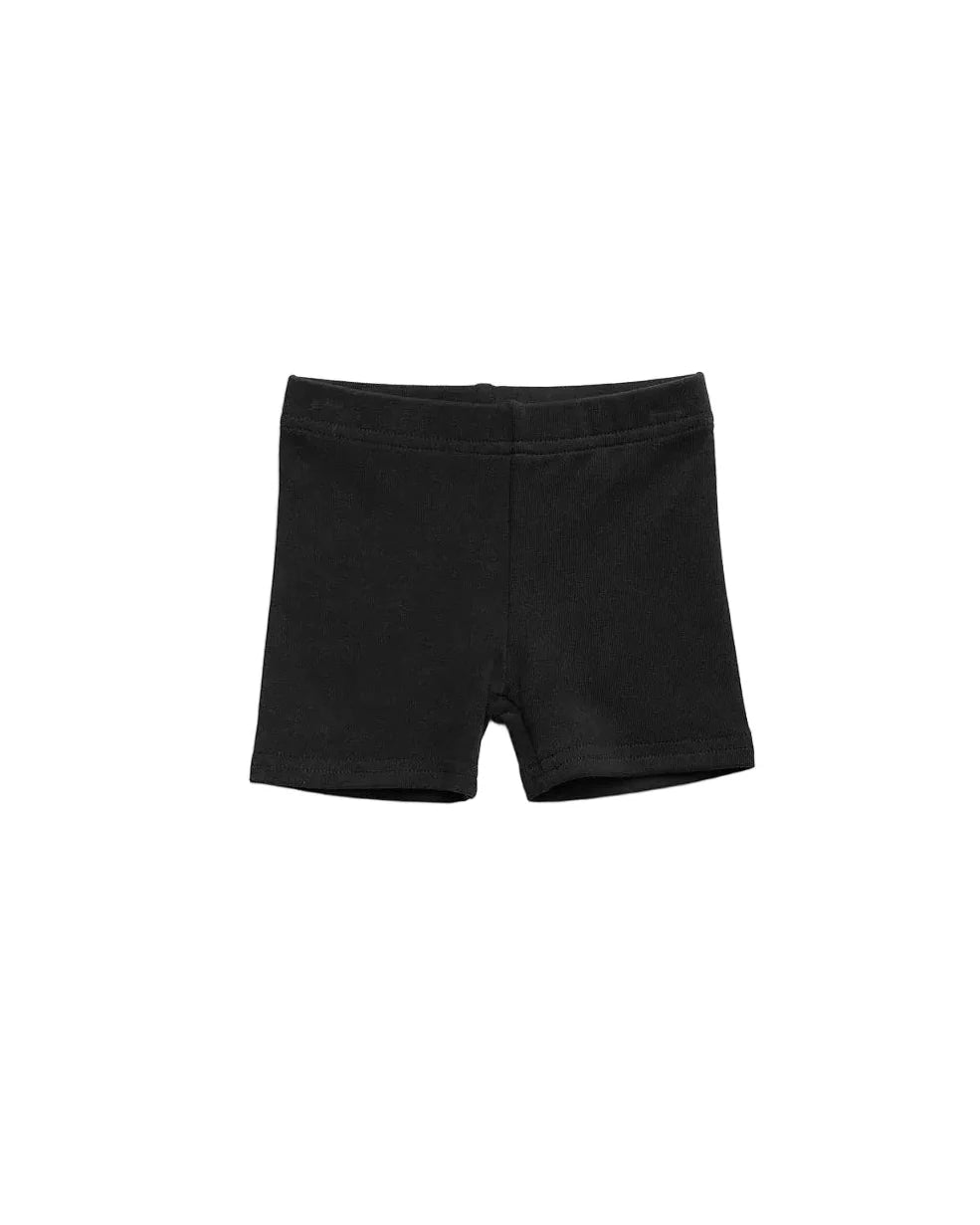 Little Bipsy Biker Shorts