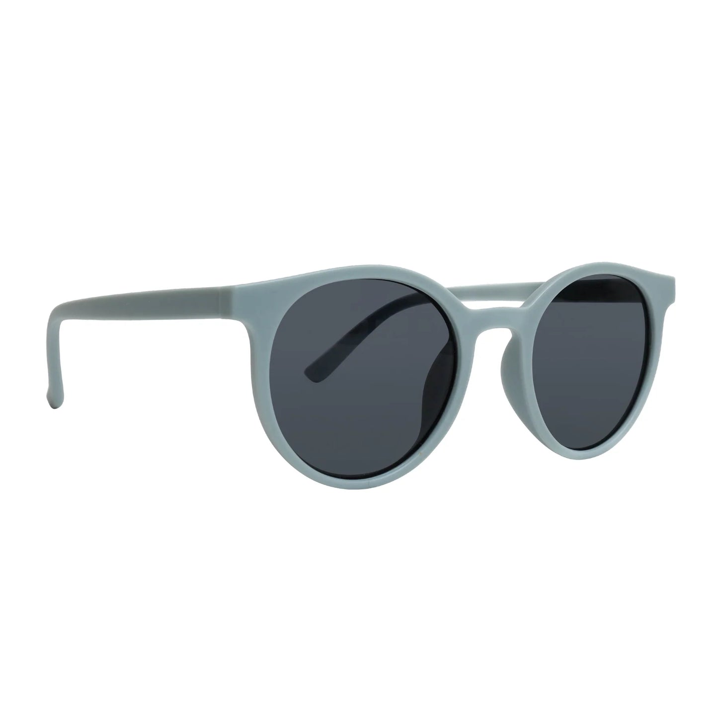 Lenox James Sunglasses || Signature Blue