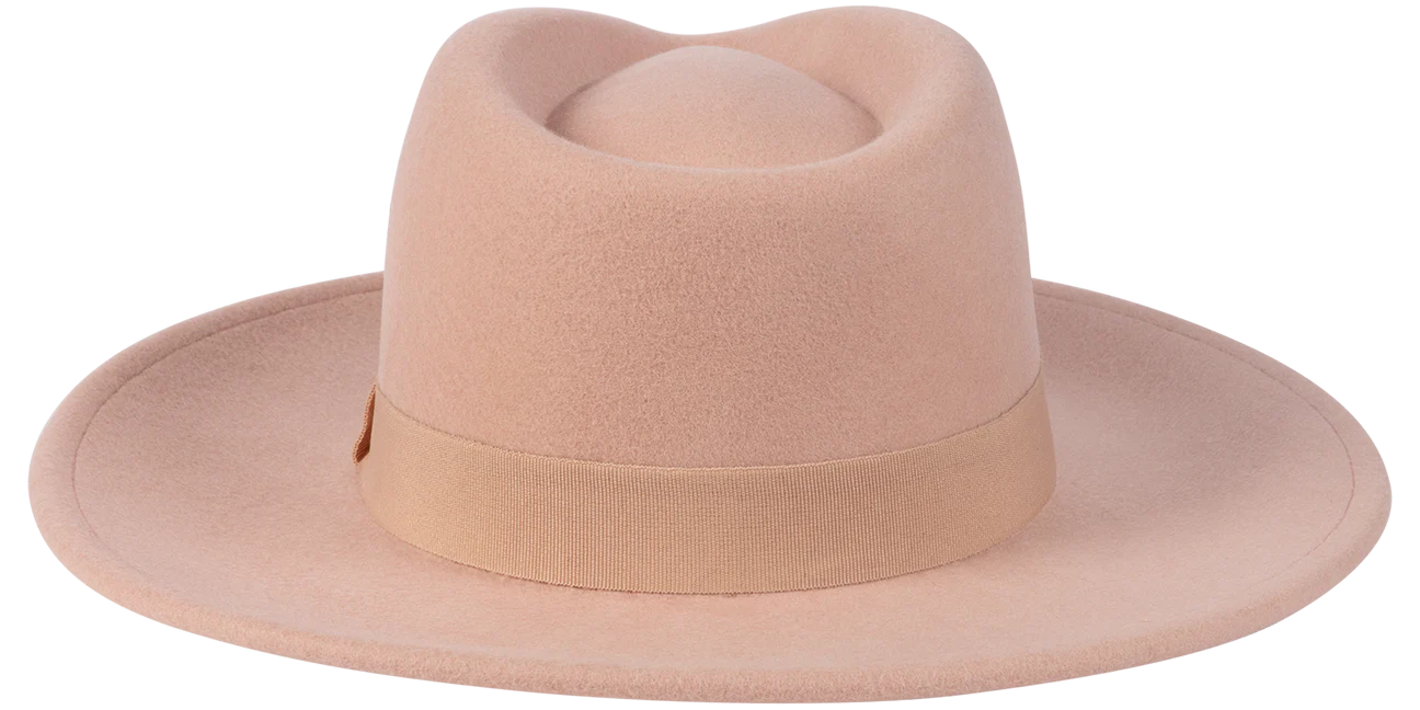 Binky Bro Hat || Holly – Ro Ry - Main Image