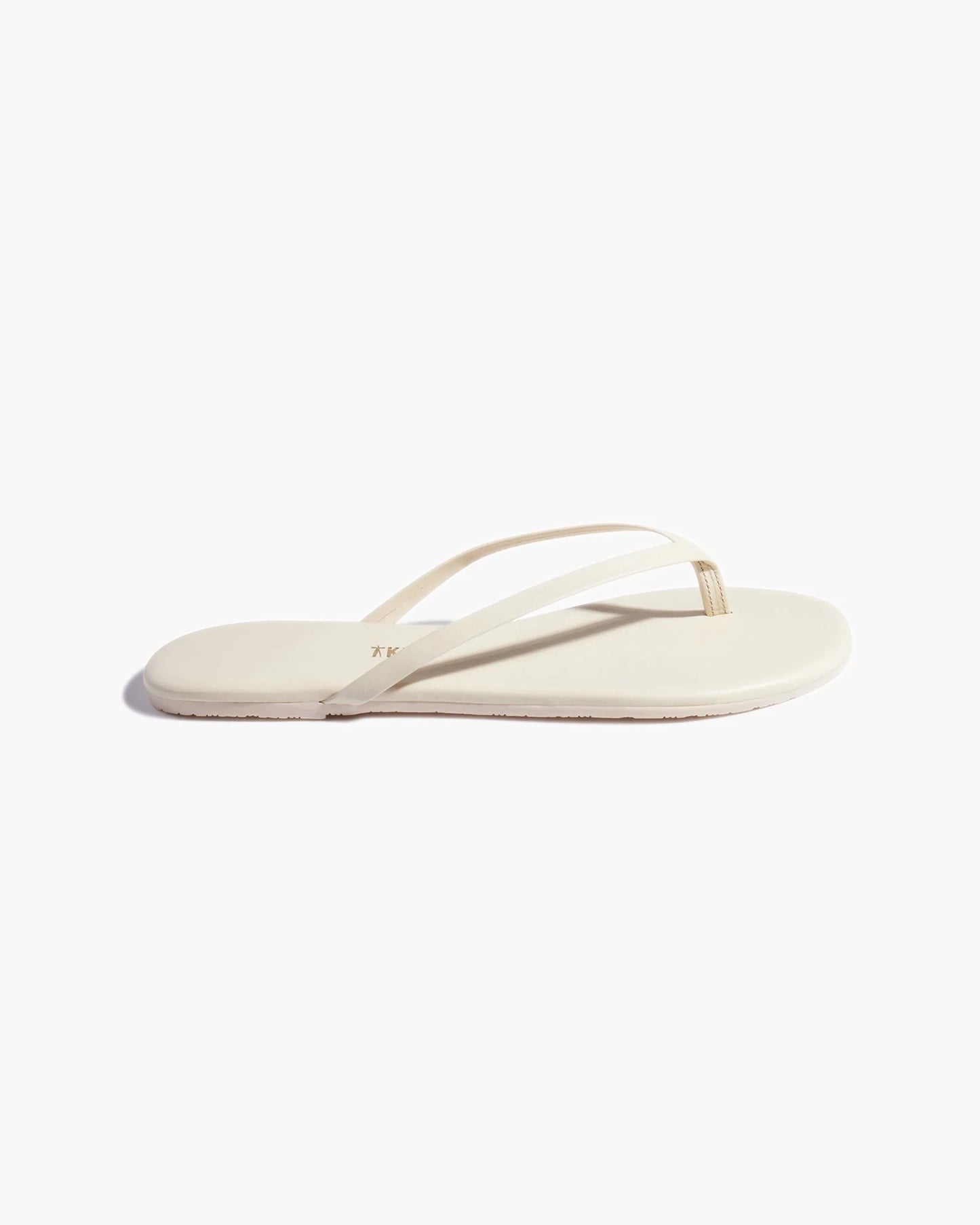 Tkees Lily Solids || Cream