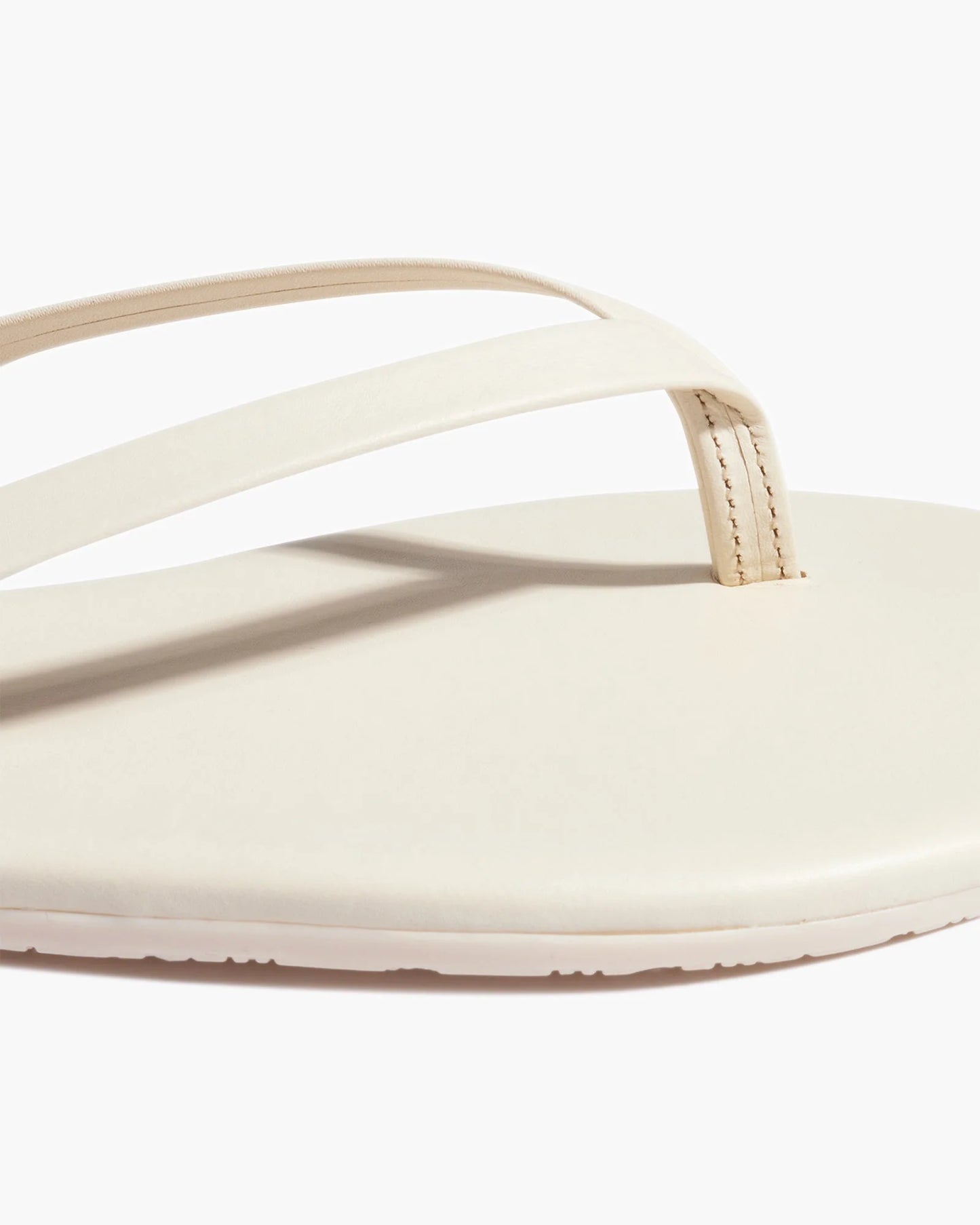 Tkees Lily Solids || Cream