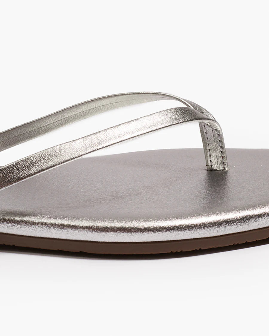 Tkees Square Toe Lily || Fairylust