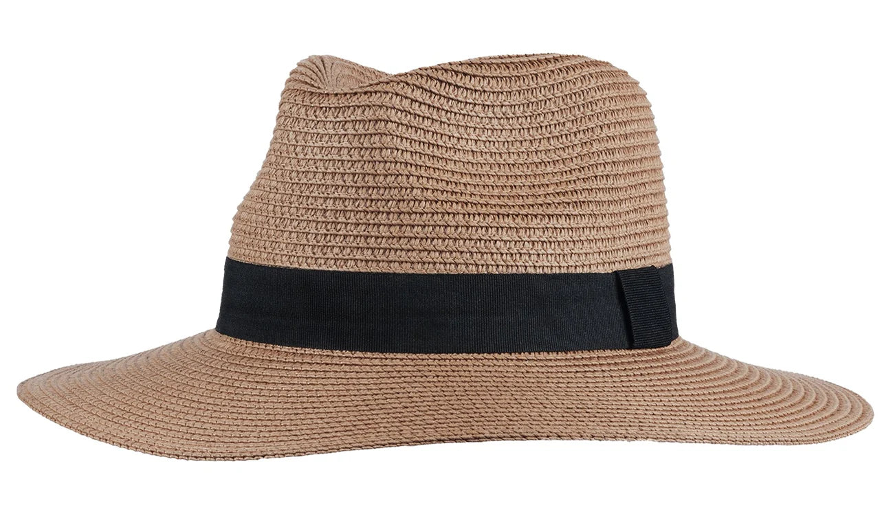 Binky Bro Sun Hat || Rico