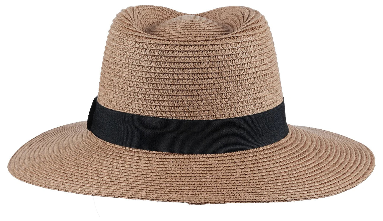 Binky Bro Sun Hat || Rico