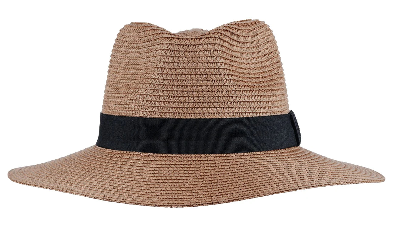 Binky Bro Sun Hat || Rico