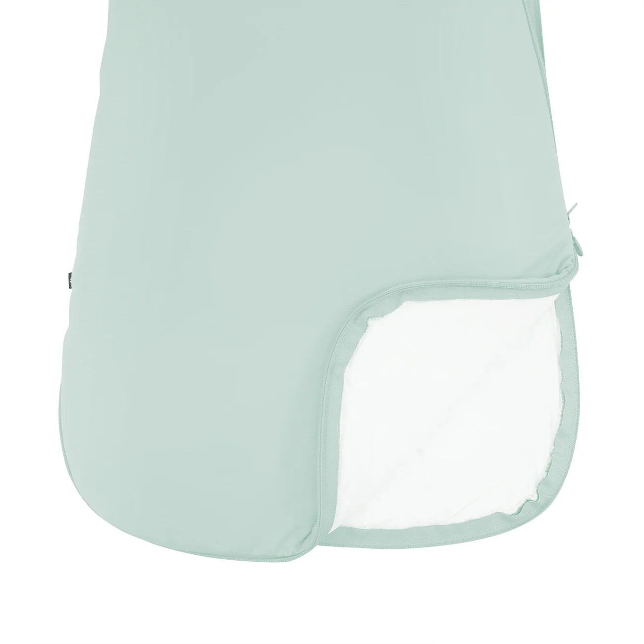 Kyte Baby Sleep Bag 2.5 Tog || Sage