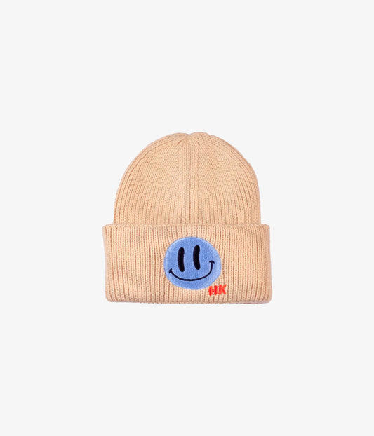 Headster Sailor Peppy Beanie