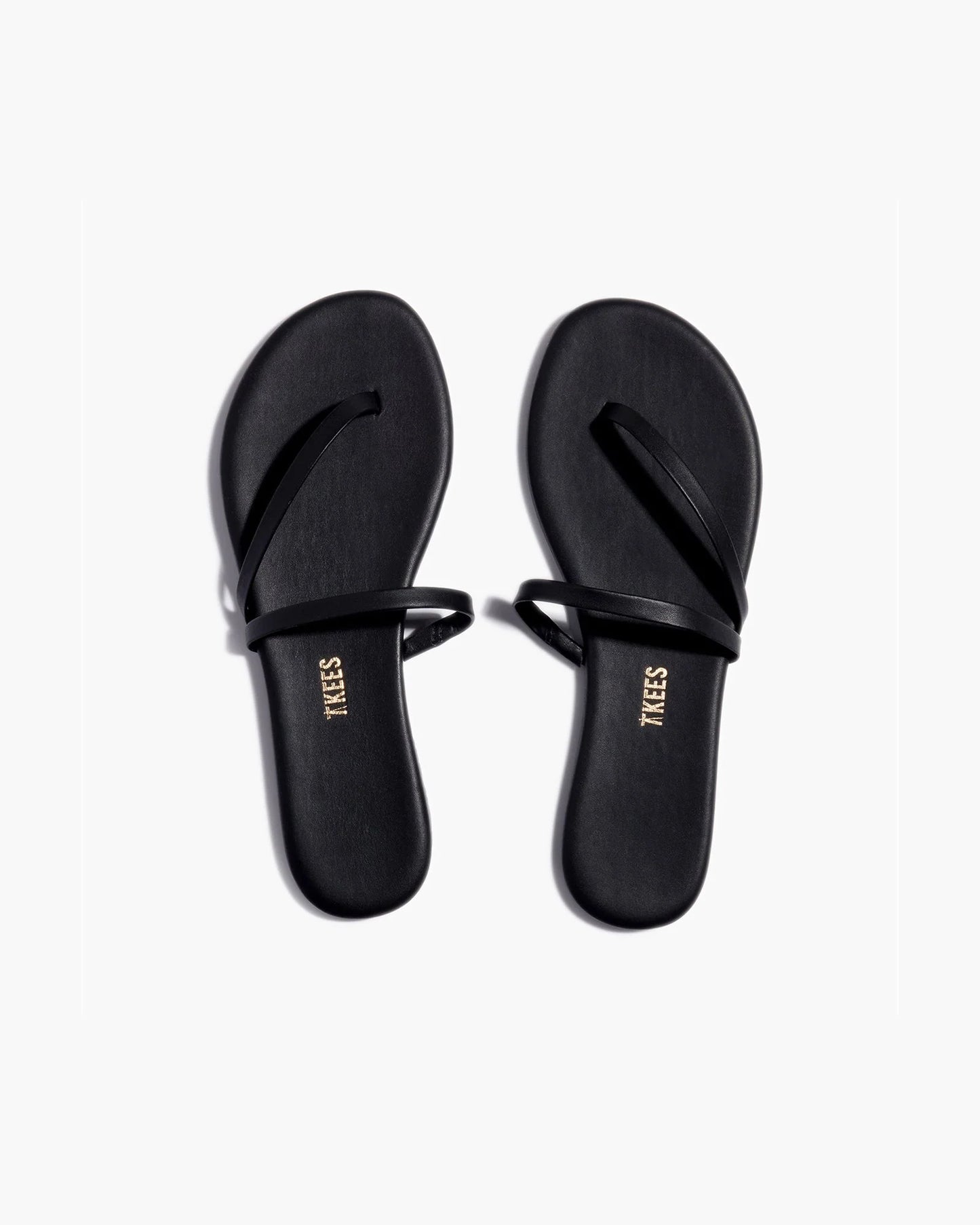 Tkees Sarit Sandal || Sable