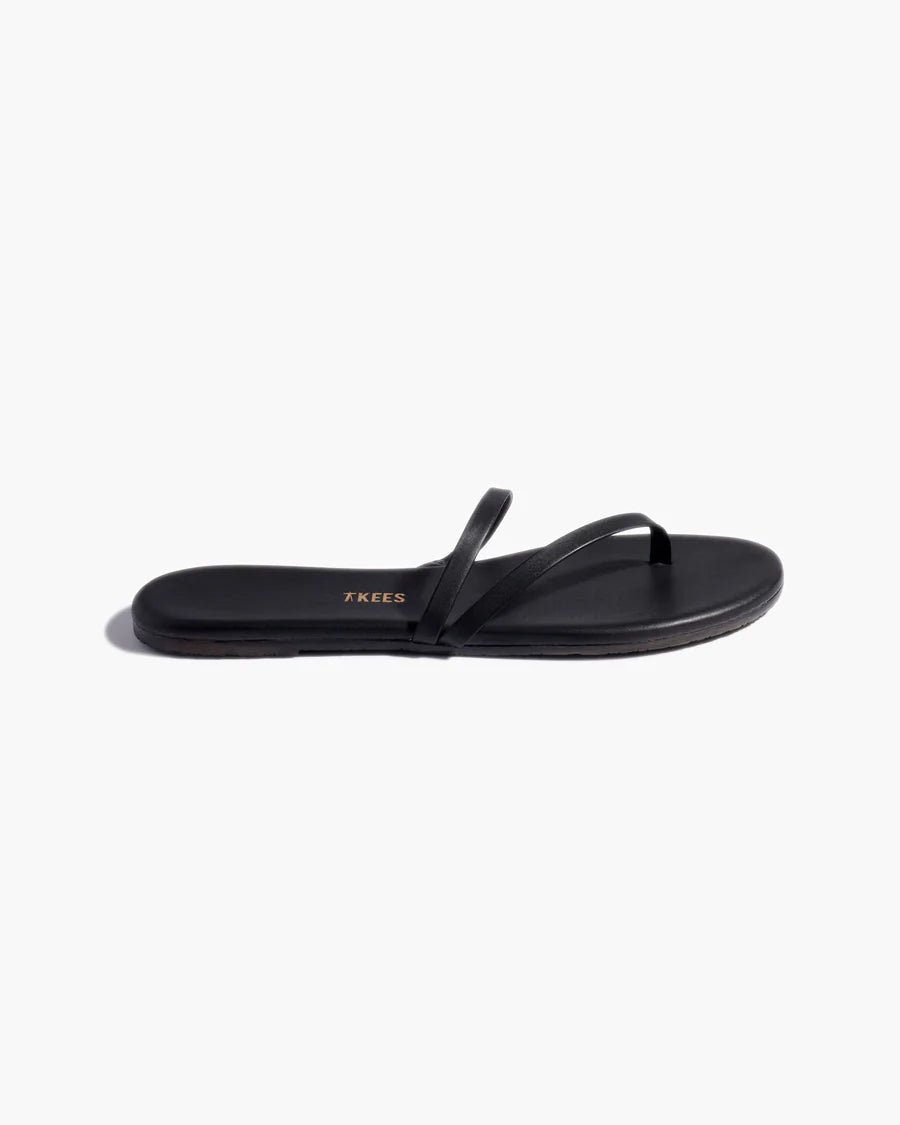 Tkees Sarit Sandal || Sable