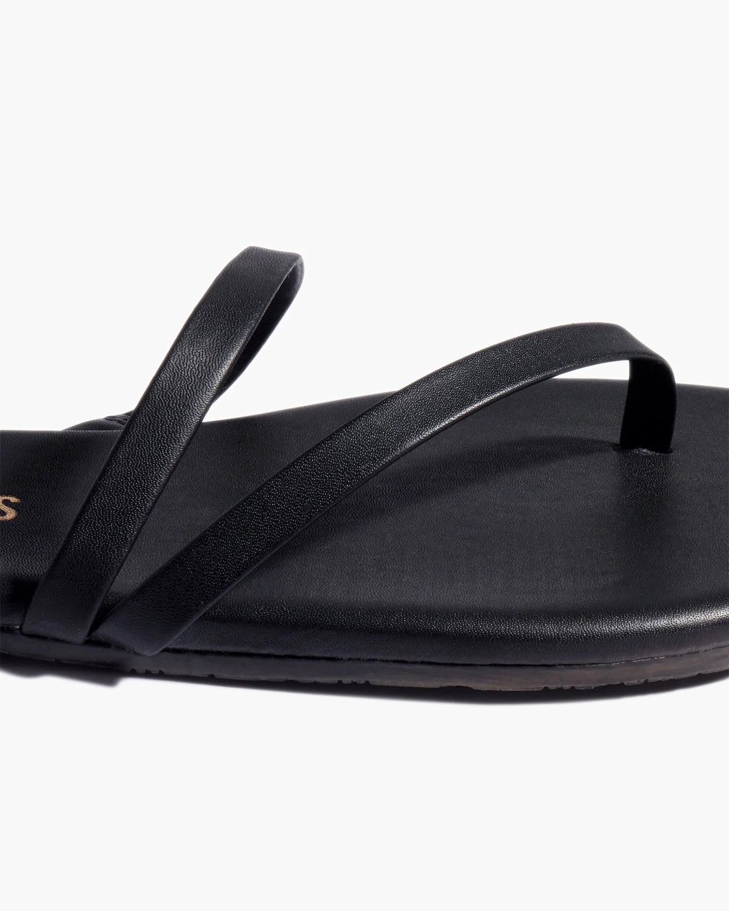 Tkees Sarit Sandal || Sable